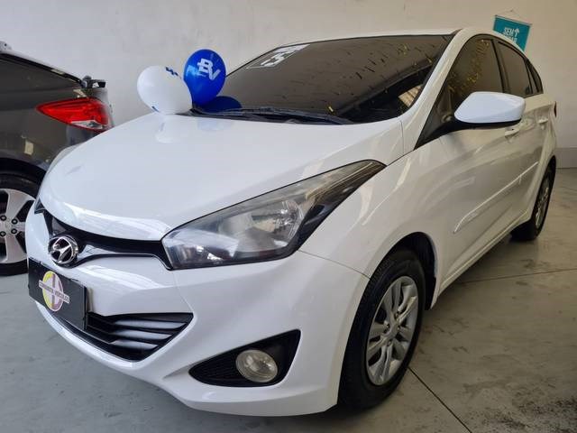 //www.autoline.com.br/carro/hyundai/hb20s-16-comfort-plus-16v-flex-4p-manual/2015/suzano-sp/24783925