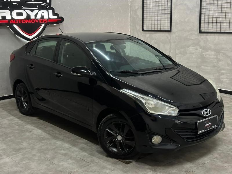 //www.autoline.com.br/carro/hyundai/hb20s-16-premium-16v-flex-4p-automatico/2014/brasilia-df/24784340
