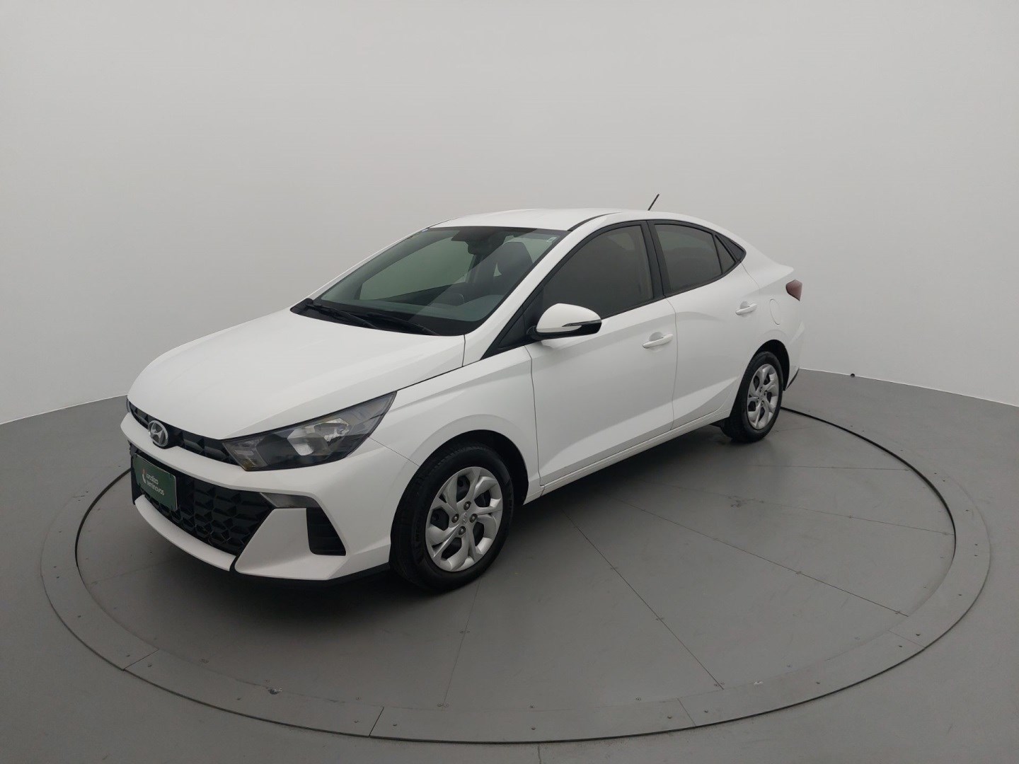 //www.autoline.com.br/carro/hyundai/hb20s-10-comfort-12v-flex-4p-manual/2024/rio-de-janeiro-rj/24785250