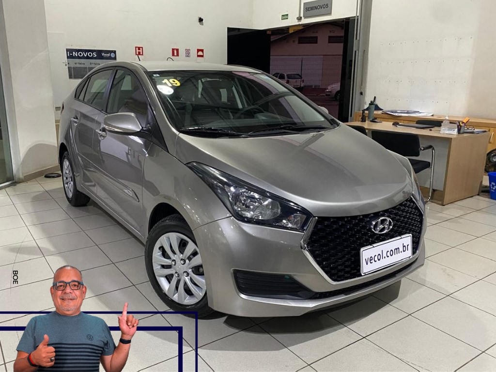 //www.autoline.com.br/carro/hyundai/hb20s-16-style-16v-flex-4p-automatico/2019/jau-sp/24786727