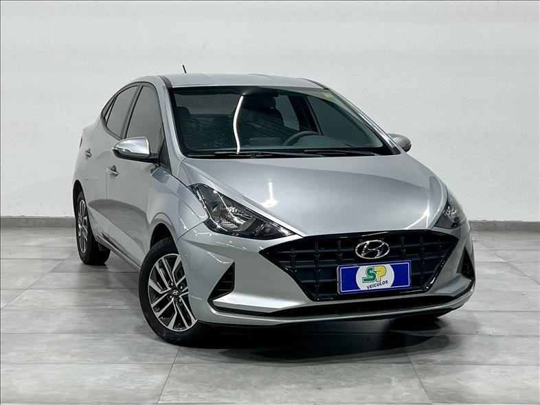 //www.autoline.com.br/carro/hyundai/hb20s-16-vision-16v-flex-4p-manual/2021/sao-paulo-sp/24792260