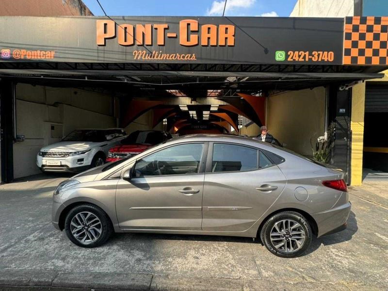 //www.autoline.com.br/carro/hyundai/hb20s-16-vision-16v-flex-4p-automatico/2021/guarulhos-sp/24792674