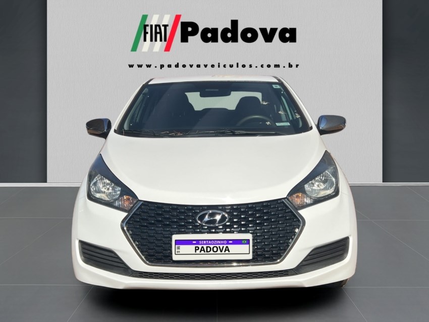 //www.autoline.com.br/carro/hyundai/hb20s-10-unique-12v-flex-4p-manual/2019/sertaozinho-sp/24800221