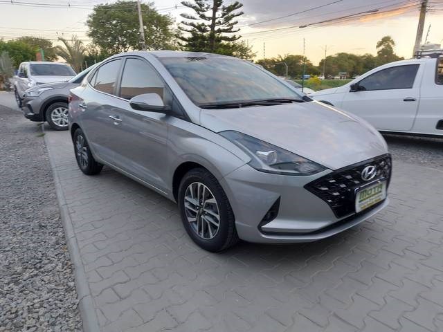 //www.autoline.com.br/carro/hyundai/hb20s-10-diamond-12v-flex-4p-turbo-automatico/2021/eunapolis-ba/24803990