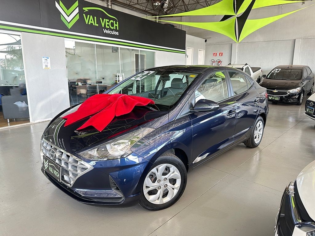 //www.autoline.com.br/carro/hyundai/hb20s-16-vision-16v-flex-4p-automatico/2020/ribeirao-preto-sp/24805601