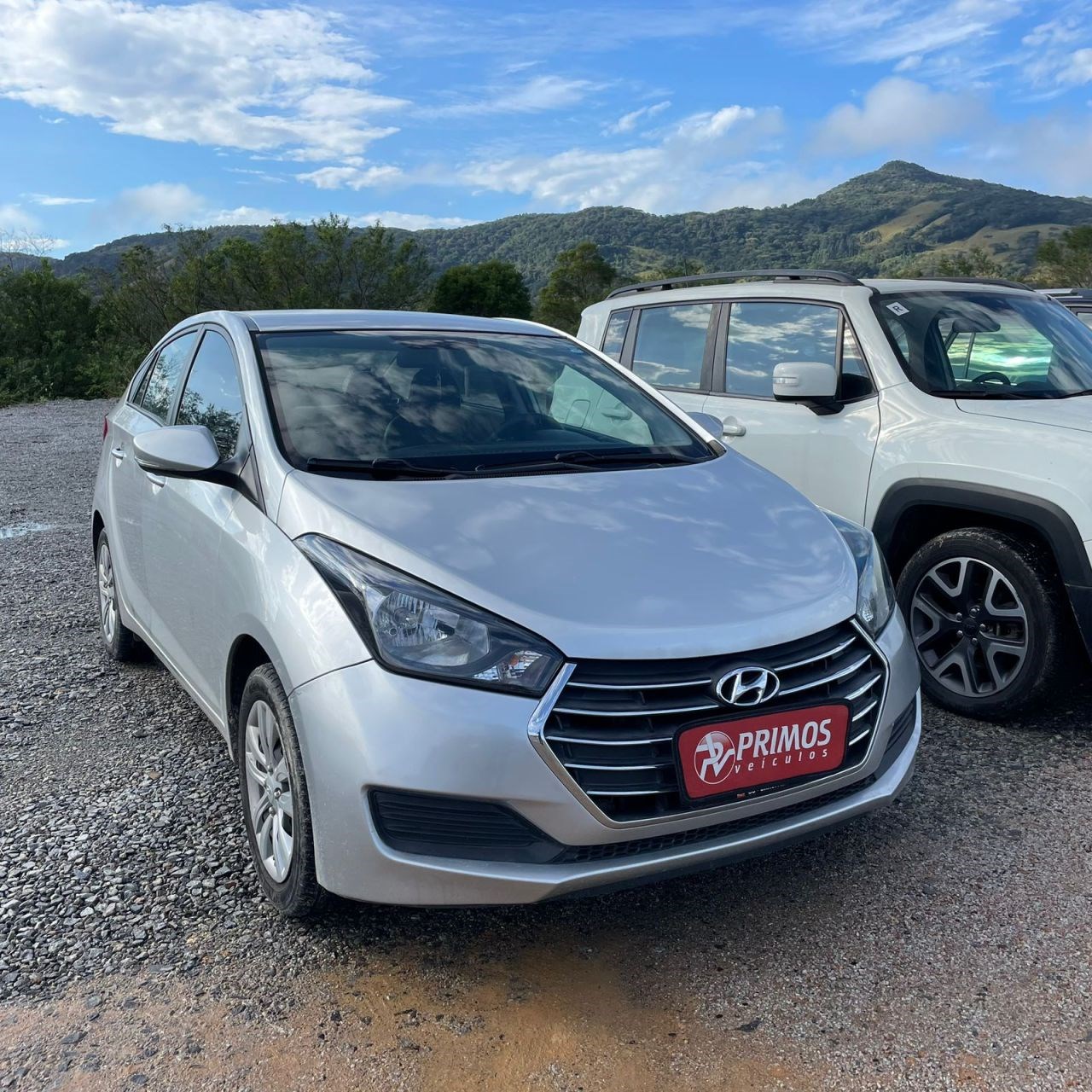 //www.autoline.com.br/carro/hyundai/hb20s-10-comfort-style-12v-flex-4p-manual/2016/paulo-lopes-sc/24808072