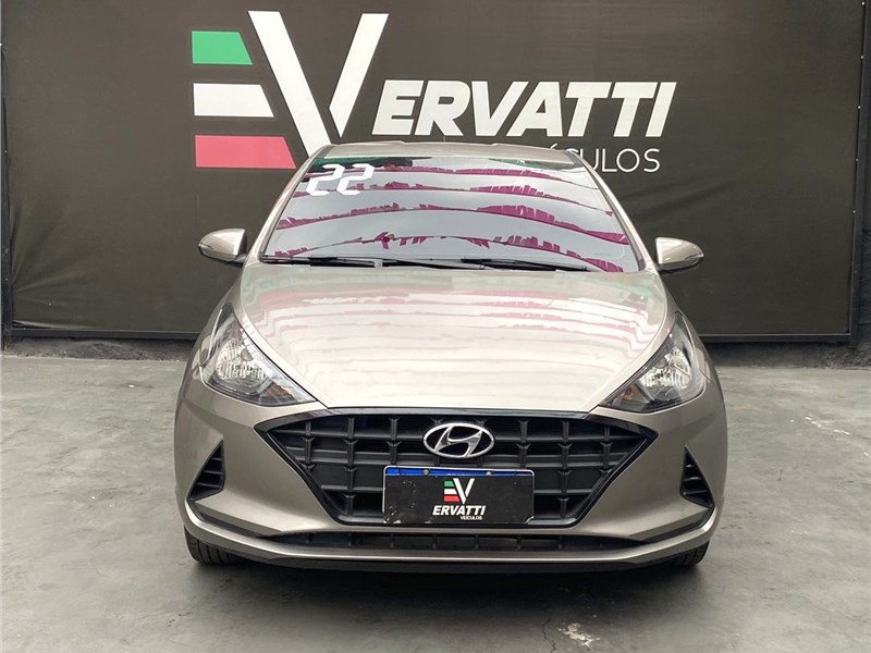 //www.autoline.com.br/carro/hyundai/hb20s-10-evolution-12v-flex-4p-manual/2022/rio-de-janeiro-rj/24810524