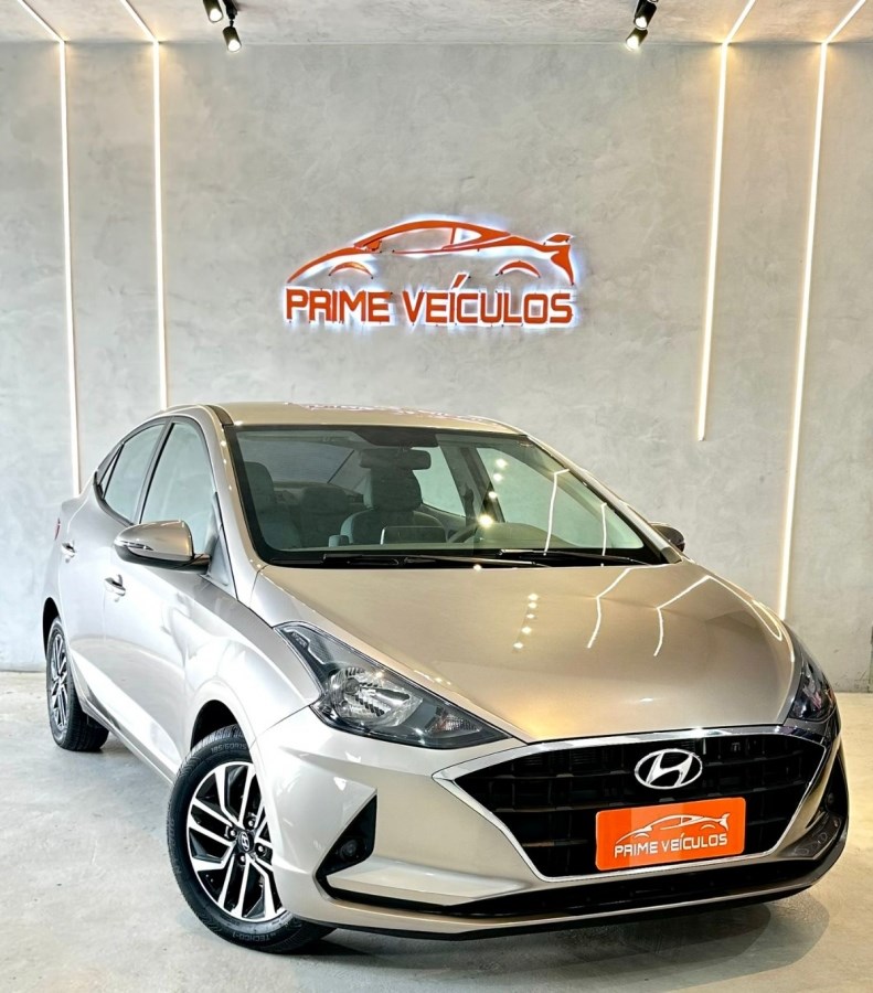 //www.autoline.com.br/carro/hyundai/hb20s-10-evolution-12v-flex-4p-turbo-automatico/2020/belem-pa/24817755