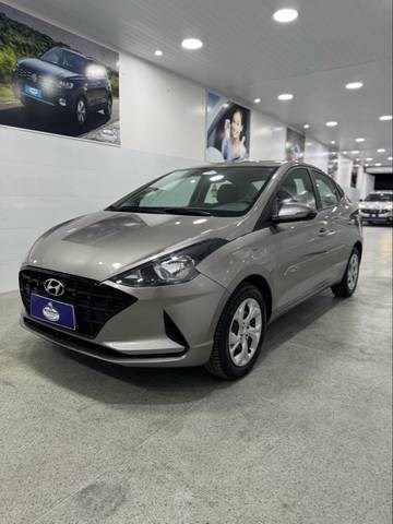 //www.autoline.com.br/carro/hyundai/hb20s-10-vision-12v-flex-4p-manual/2022/aracaju-se/24817780