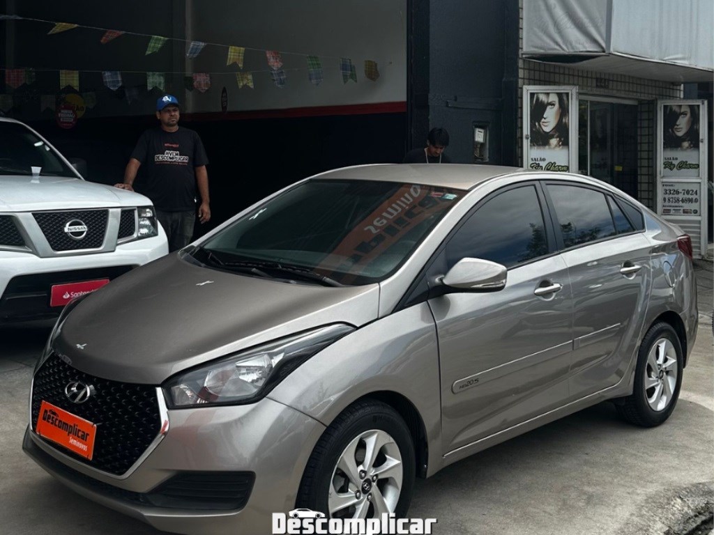 //www.autoline.com.br/carro/hyundai/hb20s-10-turbo-comfort-plus-12v-flex-4p-manual/2017/maceio-al/24818608