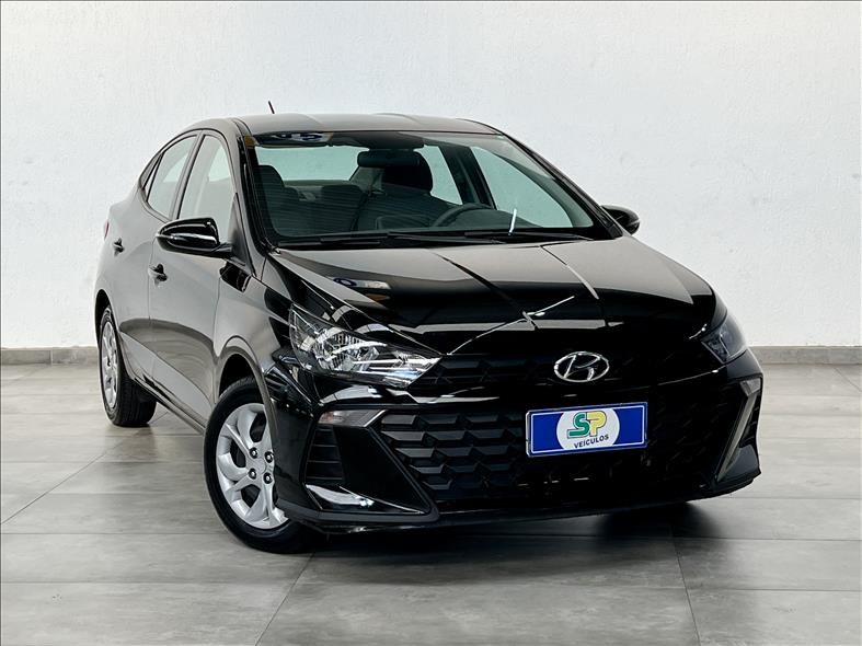 //www.autoline.com.br/carro/hyundai/hb20s-10-comfort-12v-flex-4p-manual/2024/sao-paulo-sp/24820568