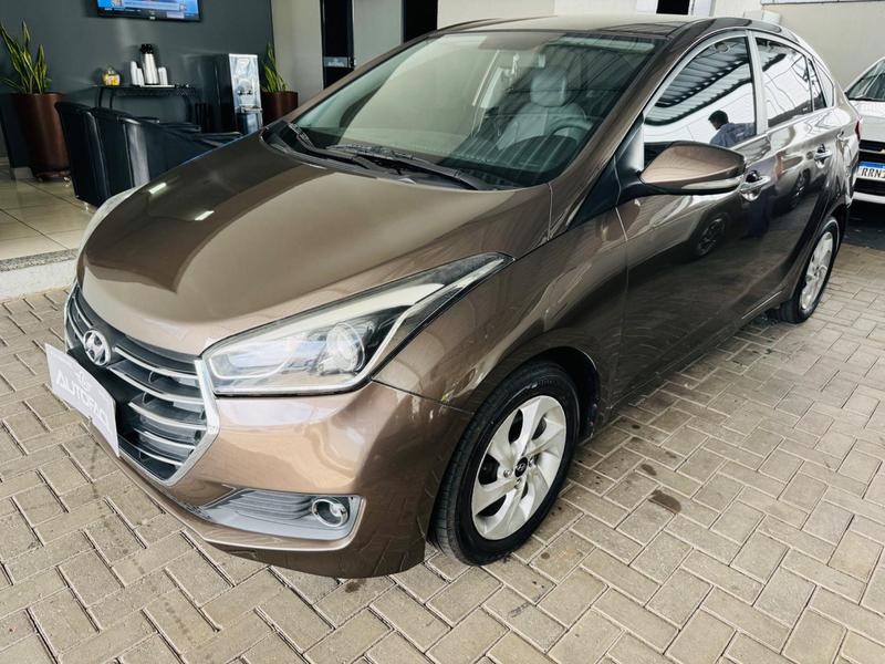 //www.autoline.com.br/carro/hyundai/hb20s-16-premium-16v-flex-4p-automatico/2016/sinop-mt/24822347