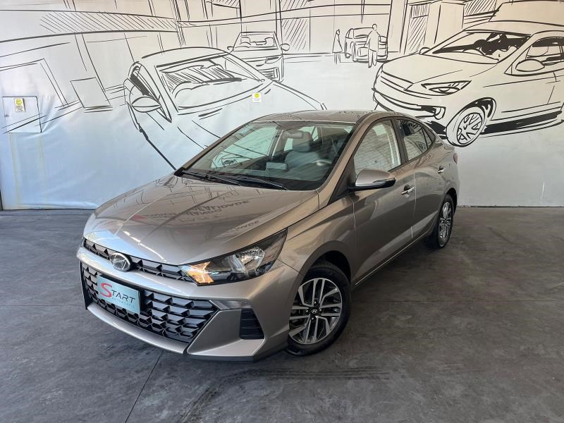 //www.autoline.com.br/carro/hyundai/hb20s-10-limited-12v-flex-4p-manual/2024/recife-pe/24822838