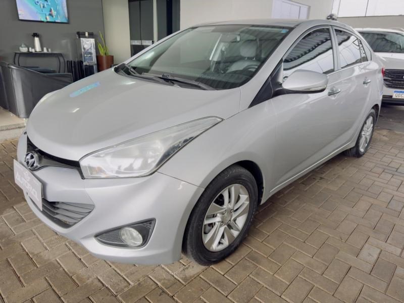 //www.autoline.com.br/carro/hyundai/hb20s-16-premium-16v-flex-4p-automatico/2015/sinop-mt/24822995