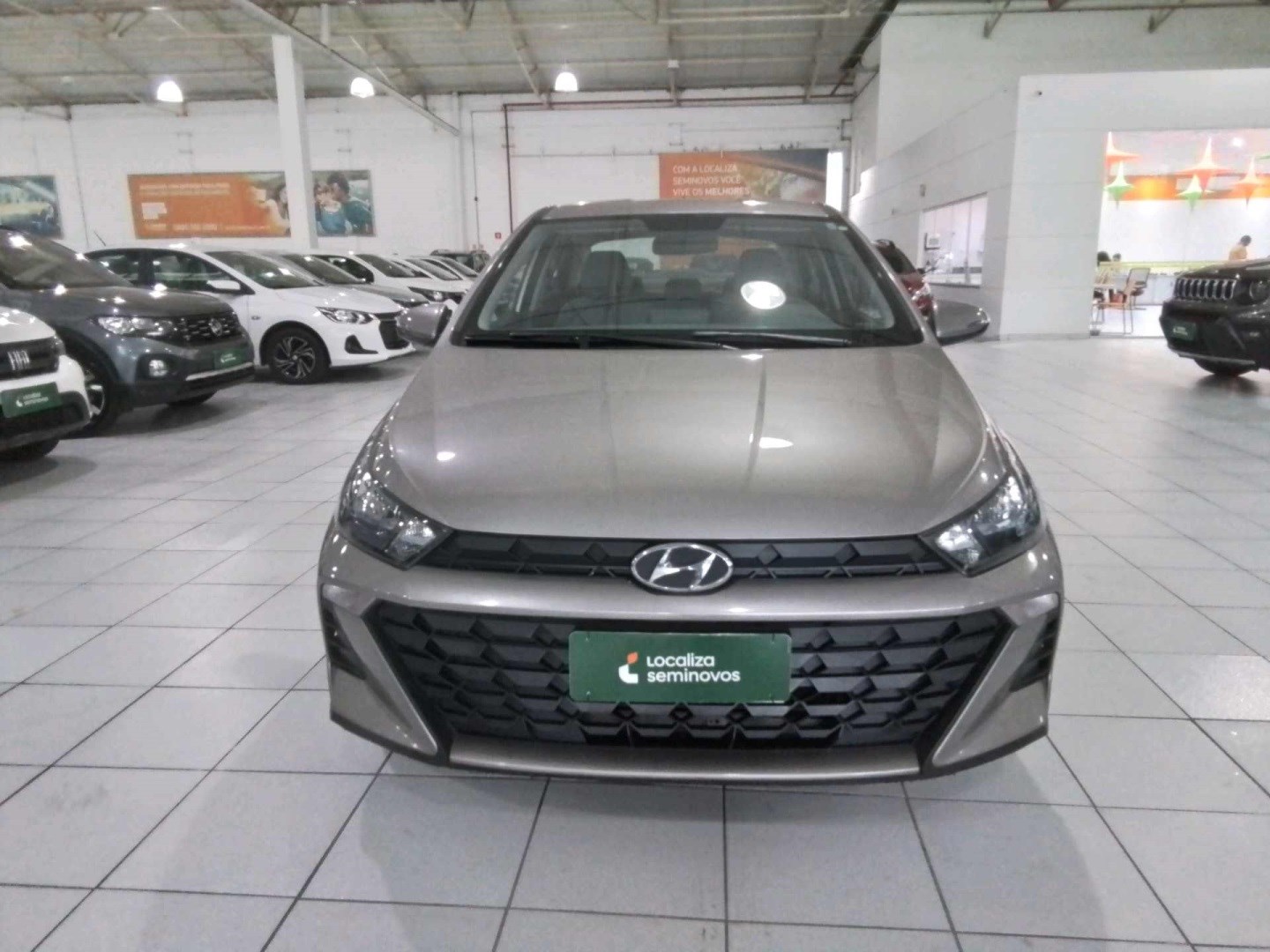 //www.autoline.com.br/carro/hyundai/hb20s-10-comfort-12v-flex-4p-manual/2023/sao-paulo-sp/24827894