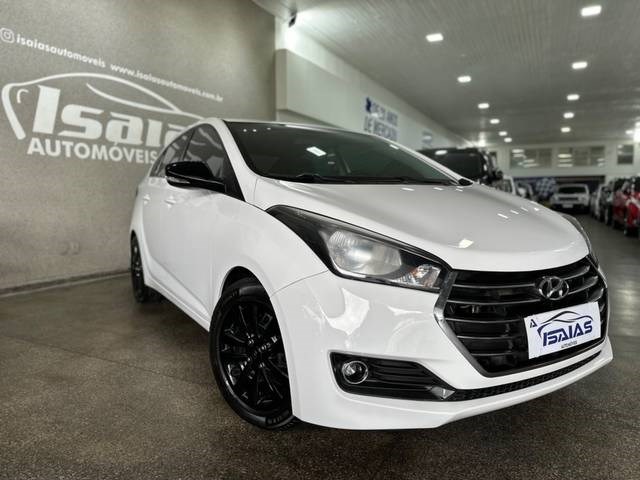 //www.autoline.com.br/carro/hyundai/hb20s-16-comfort-style-16v-flex-4p-automatico/2018/aracaju-se/24830777