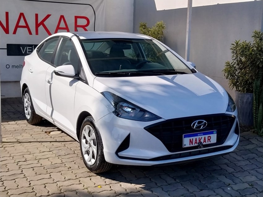 //www.autoline.com.br/carro/hyundai/hb20s-10-vision-12v-flex-4p-manual/2022/porto-alegre-rs/24831253