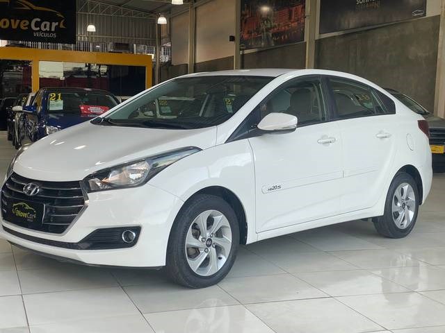 //www.autoline.com.br/carro/hyundai/hb20s-16-comfort-plus-16v-flex-4p-manual/2016/recife-pe/24833351