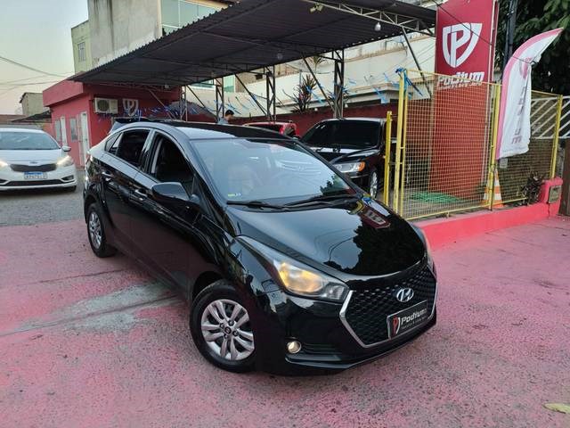 //www.autoline.com.br/carro/hyundai/hb20s-10-unique-12v-flex-4p-manual/2019/campos-dos-goytacazes-rj/24837101