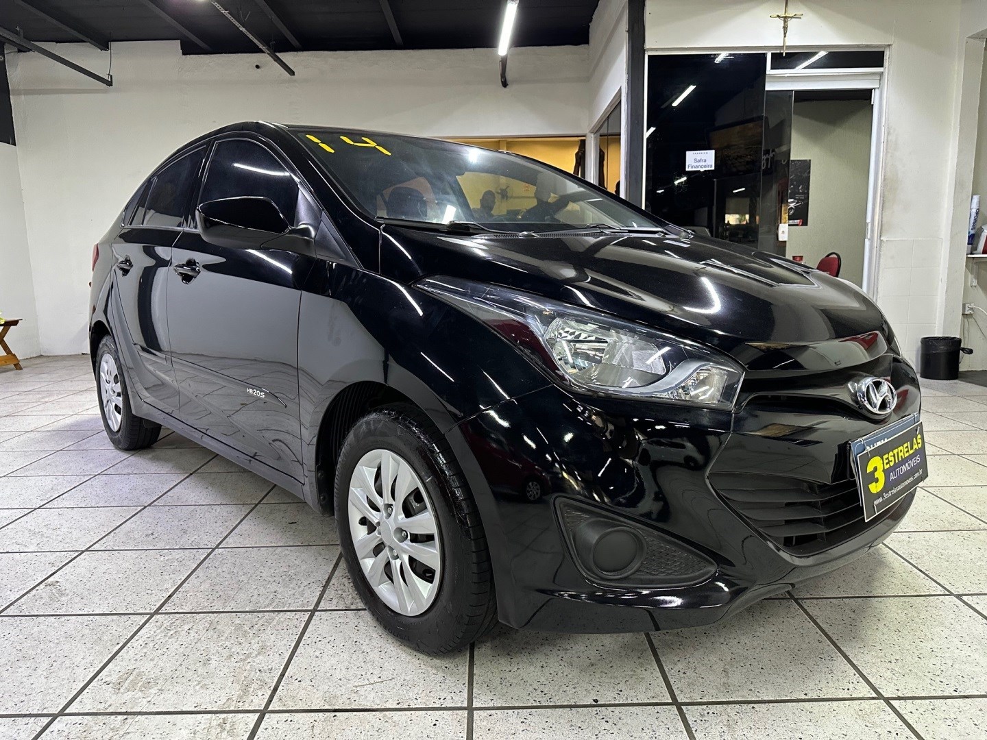 //www.autoline.com.br/carro/hyundai/hb20s-10-comfort-plus-12v-flex-4p-manual/2014/rio-de-janeiro-rj/24838224