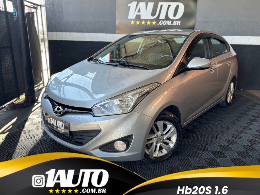 //www.autoline.com.br/carro/hyundai/hb20s-16-premium-16v-flex-4p-manual/2014/belo-horizonte-mg/24841426