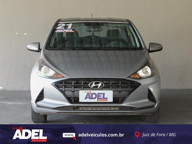 //www.autoline.com.br/carro/hyundai/hb20s-16-vision-16v-flex-4p-automatico/2021/juiz-de-fora-mg/24848436