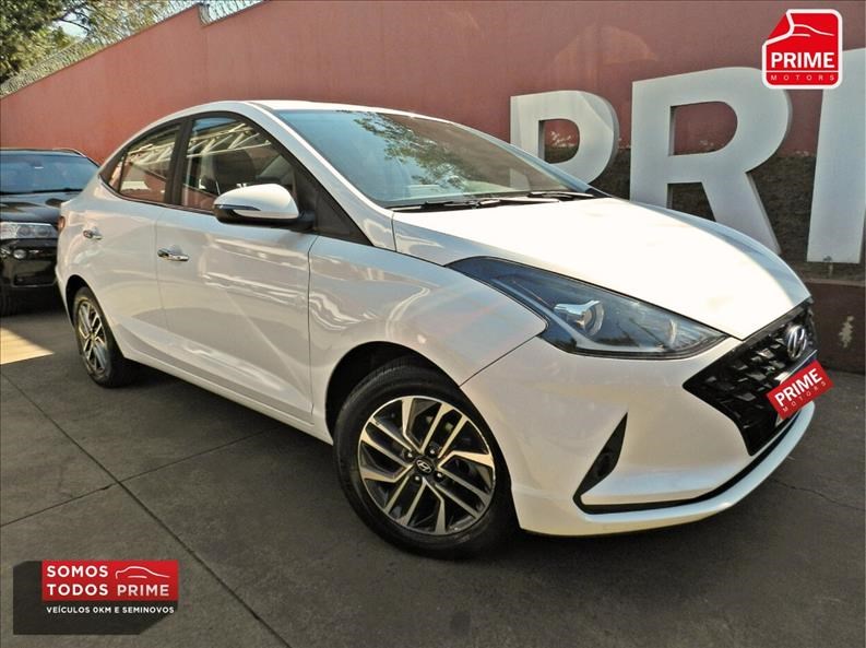 //www.autoline.com.br/carro/hyundai/hb20s-10-diamond-12v-flex-4p-turbo-automatico/2022/ribeirao-preto-sp/24862058