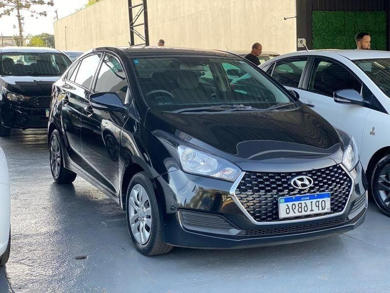 //www.autoline.com.br/carro/hyundai/hb20s-10-comfort-plus-12v-flex-4p-manual/2019/cascavel-pr/24863229