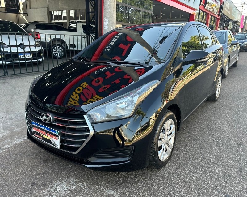 //www.autoline.com.br/carro/hyundai/hb20s-16-comfort-style-16v-flex-4p-manual/2016/sumare-sp/24867094