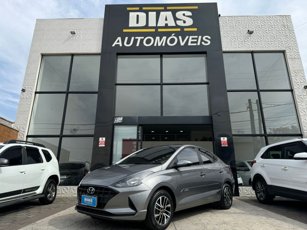 //www.autoline.com.br/carro/hyundai/hb20s-10-vision-12v-flex-4p-manual/2021/santa-barbara-doeste-sp/24868010
