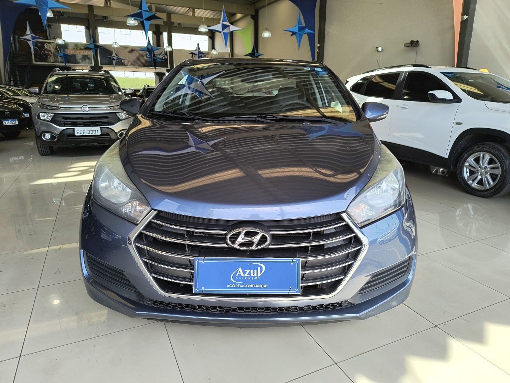 //www.autoline.com.br/carro/hyundai/hb20s-16-comfort-plus-16v-flex-4p-automatico/2016/sumare-sp/24869545