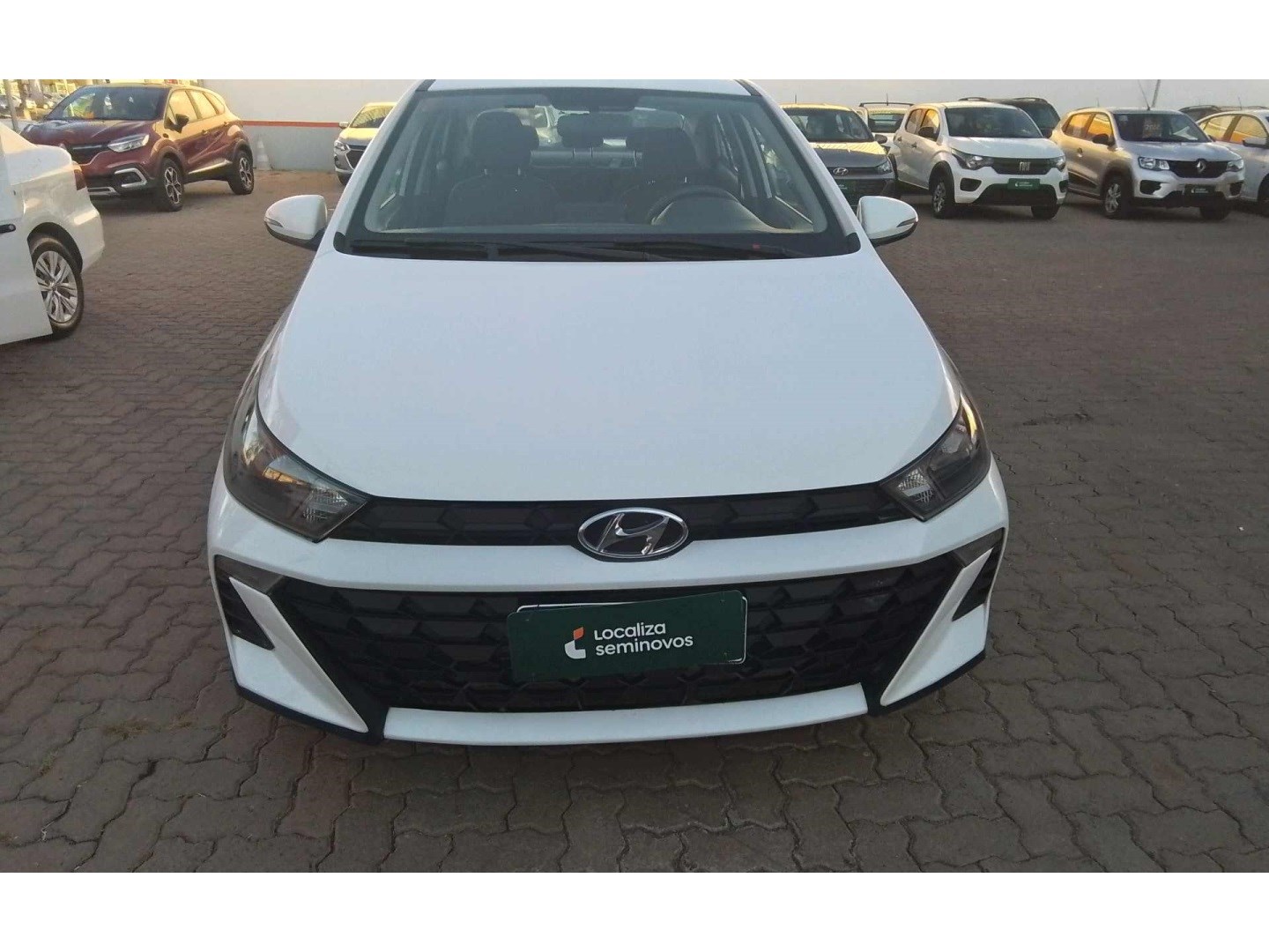 //www.autoline.com.br/carro/hyundai/hb20s-10-comfort-12v-flex-4p-turbo-automatico/2023/fortaleza-ce/24870835