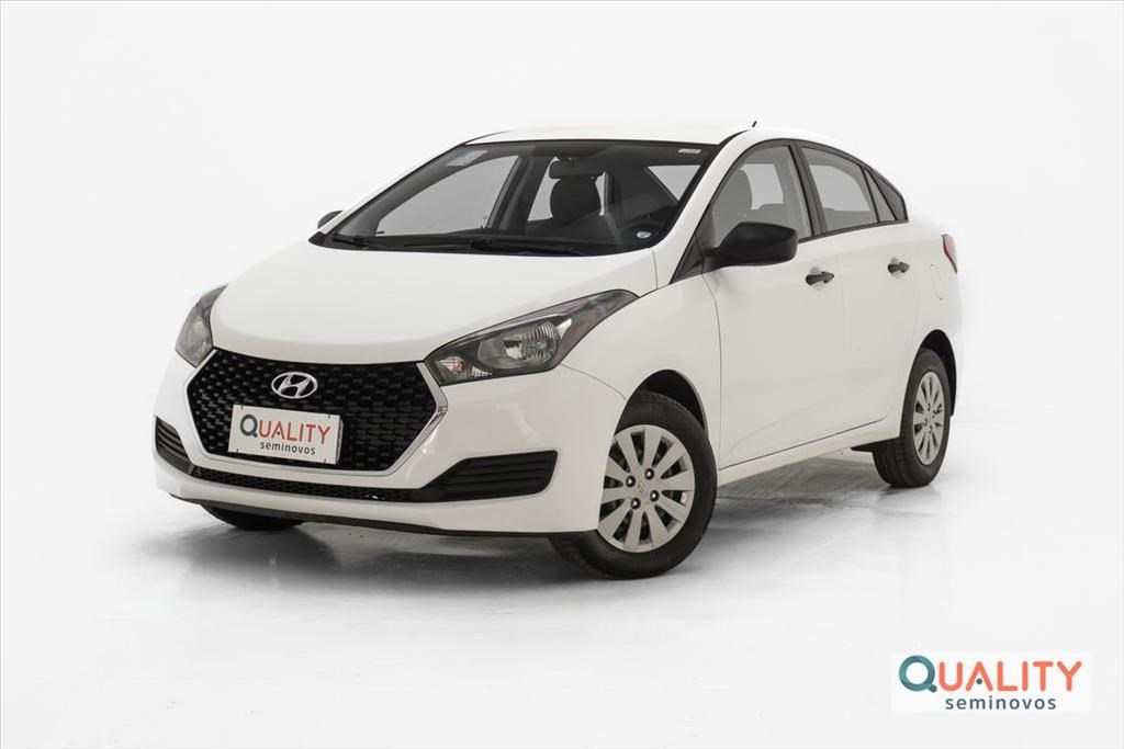 //www.autoline.com.br/carro/hyundai/hb20s-10-unique-12v-flex-4p-manual/2019/brasilia-df/24876222