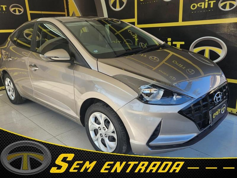 //www.autoline.com.br/carro/hyundai/hb20s-16-vision-16v-flex-4p-manual/2022/porto-alegre-rs/24876990