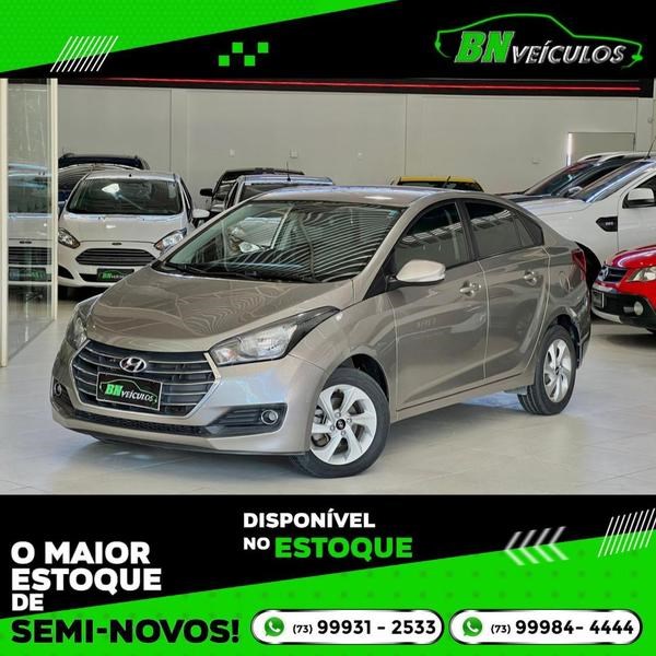 //www.autoline.com.br/carro/hyundai/hb20s-16-comfort-plus-16v-flex-4p-automatico/2016/teixeira-de-freitas-ba/24877638