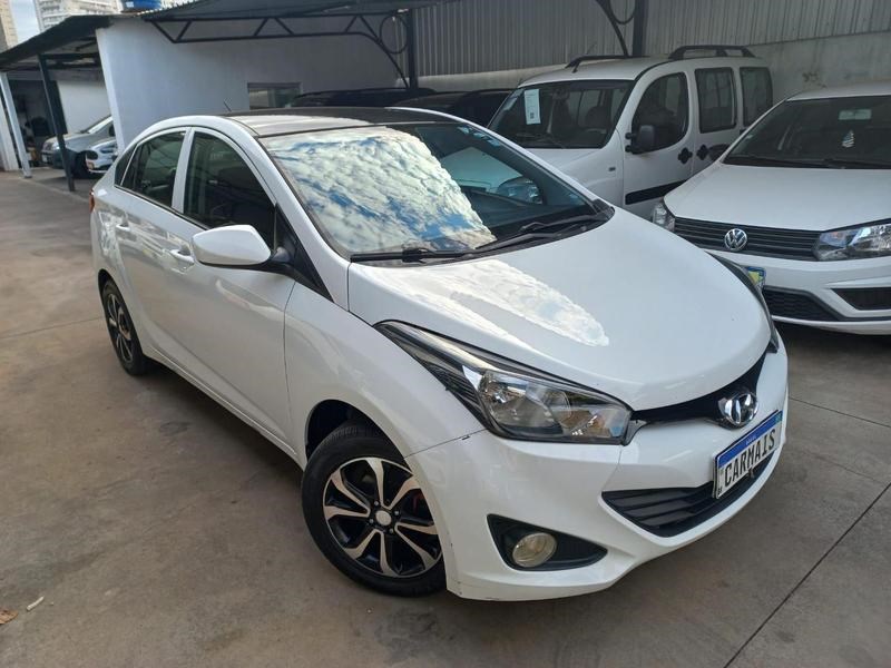 //www.autoline.com.br/carro/hyundai/hb20s-10-comfort-plus-12v-flex-4p-manual/2015/goiania-go/24879984