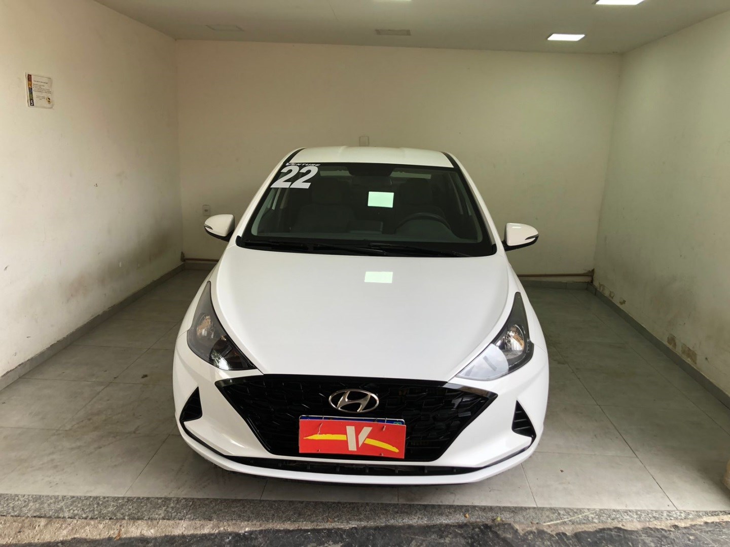 //www.autoline.com.br/carro/hyundai/hb20s-10-vision-12v-flex-4p-manual/2022/rio-de-janeiro-rj/24881909