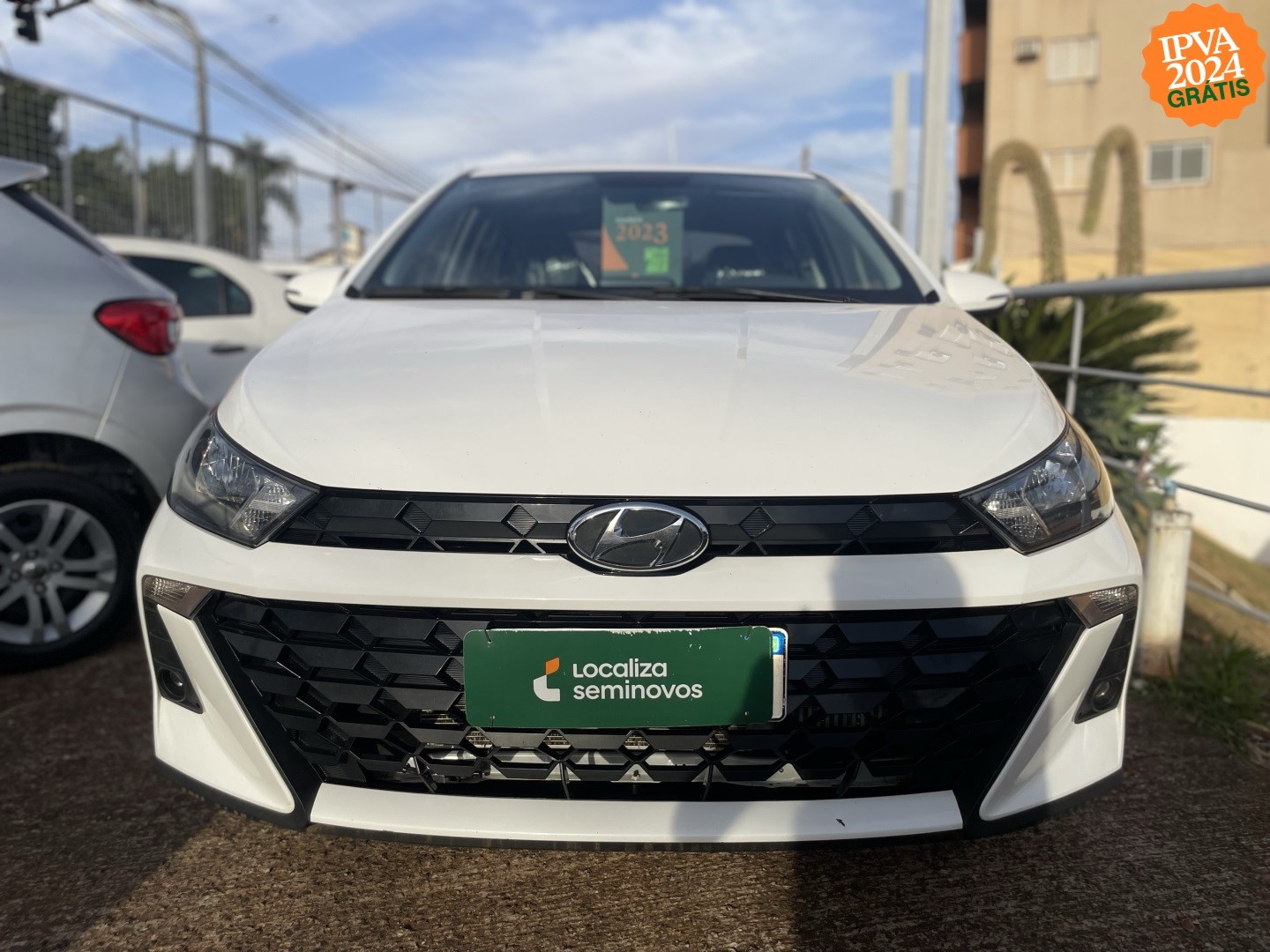 //www.autoline.com.br/carro/hyundai/hb20s-10-platinum-plus-12v-flex-4p-turbo-automatico/2023/ribeirao-preto-sp/24882272