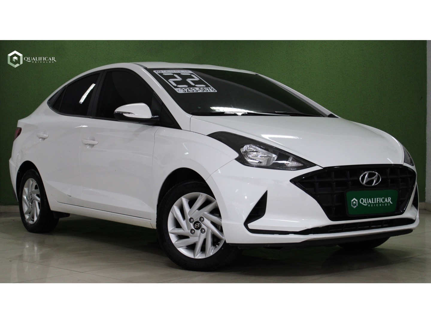 //www.autoline.com.br/carro/hyundai/hb20s-10-evolution-12v-flex-4p-manual/2022/rio-de-janeiro-rj/24883452