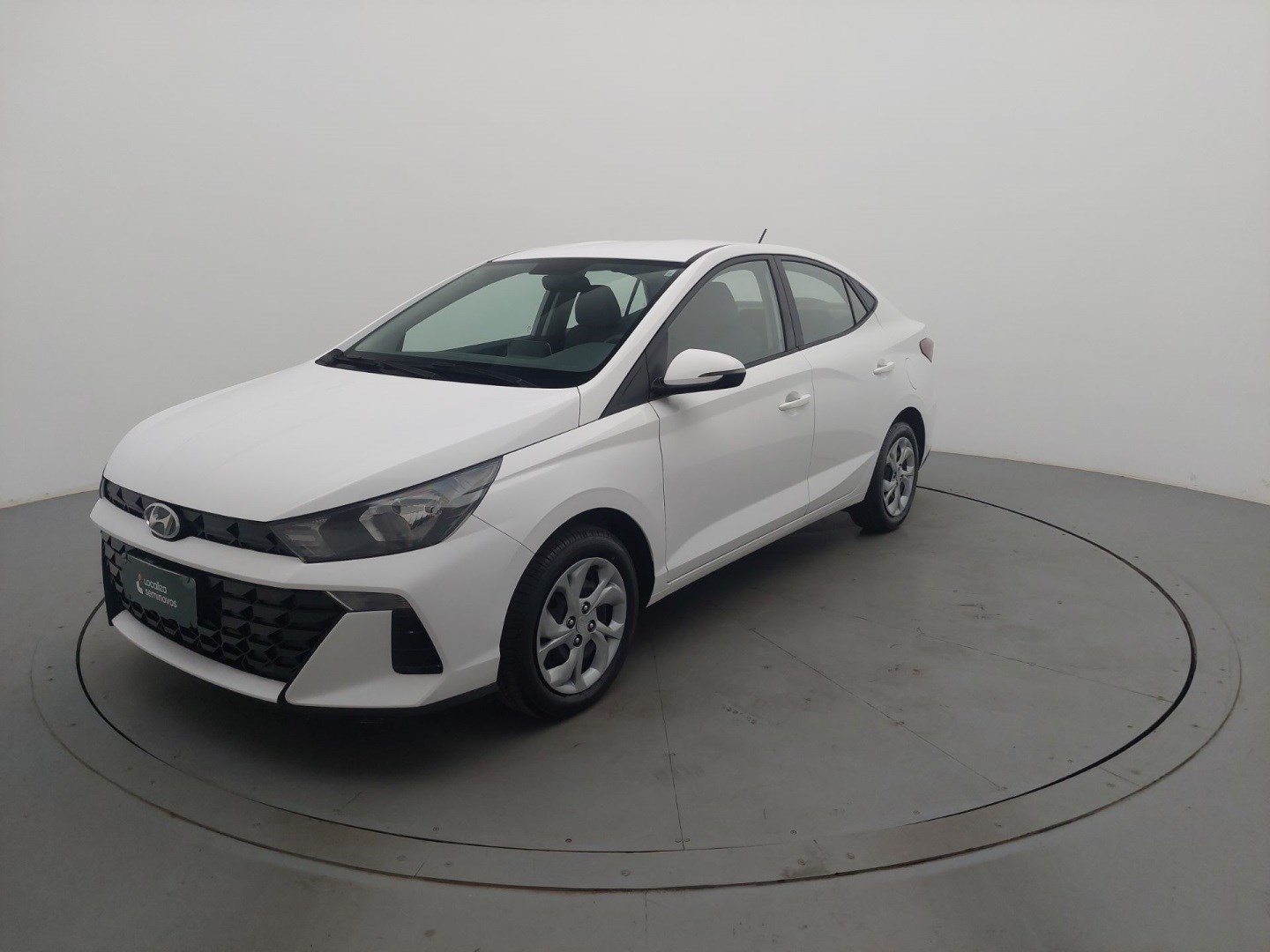 //www.autoline.com.br/carro/hyundai/hb20s-10-comfort-12v-flex-4p-manual/2024/goiania-go/24890975
