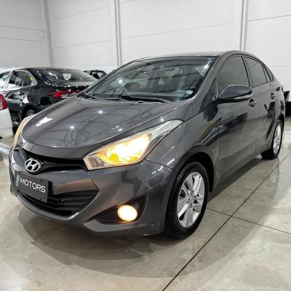 //www.autoline.com.br/carro/hyundai/hb20s-16-premium-16v-flex-4p-manual/2014/cascavel-pr/24892586