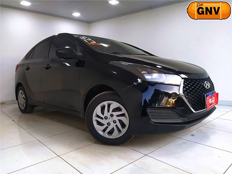 //www.autoline.com.br/carro/hyundai/hb20s-10-unique-12v-flex-4p-manual/2019/sao-joao-de-meriti-rj/24895762