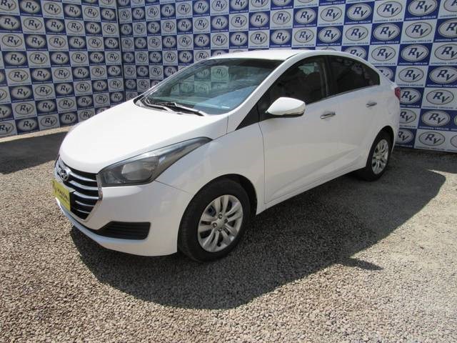 //www.autoline.com.br/carro/hyundai/hb20s-16-comfort-plus-16v-flex-4p-automatico/2016/cacoal-ro/24895919