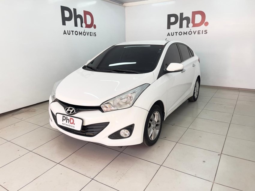 //www.autoline.com.br/carro/hyundai/hb20s-16-premium-16v-flex-4p-automatico/2015/brasilia-df/24896176
