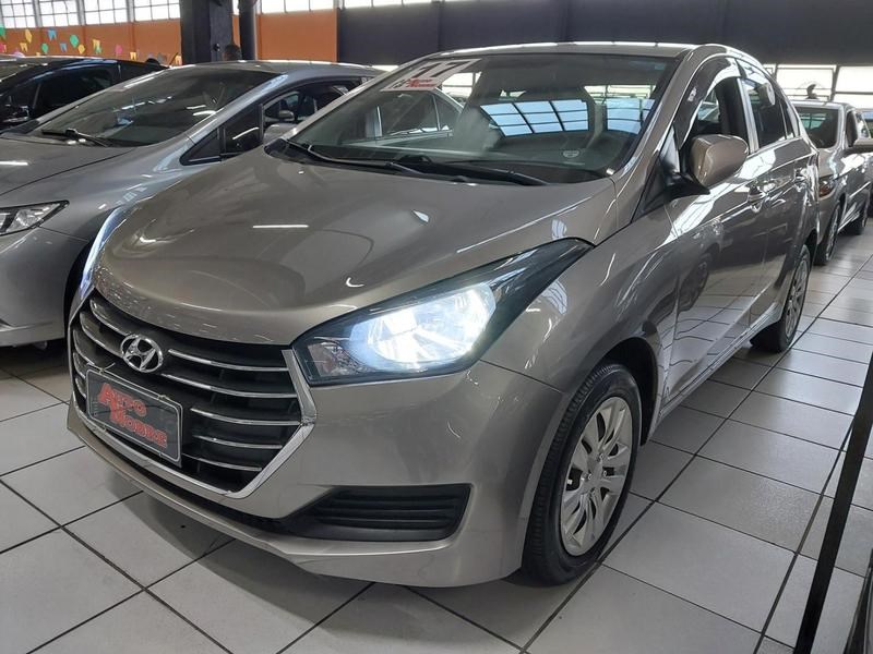 //www.autoline.com.br/carro/hyundai/hb20s-16-comfort-plus-16v-flex-4p-manual/2017/guarulhos-sp/24897097