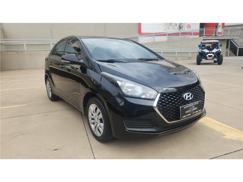 //www.autoline.com.br/carro/hyundai/hb20s-16-comfort-plus-16v-flex-4p-manual/2019/belo-horizonte-mg/24897369