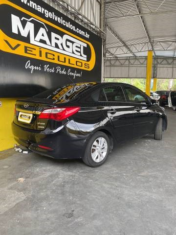 //www.autoline.com.br/carro/hyundai/hb20s-16-premium-16v-flex-4p-manual/2015/guarapari-es/24898015