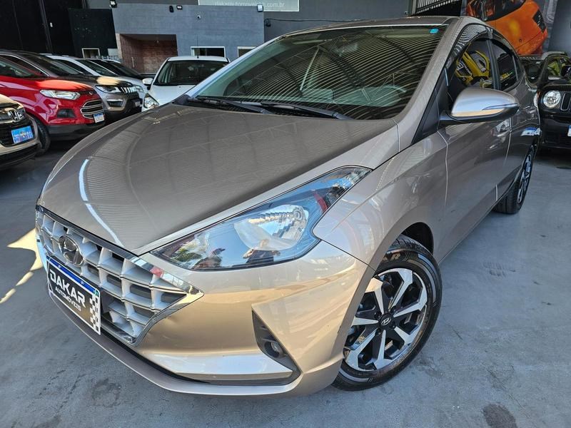 //www.autoline.com.br/carro/hyundai/hb20s-10-evolution-12v-flex-4p-manual/2020/belo-horizonte-mg/24898516
