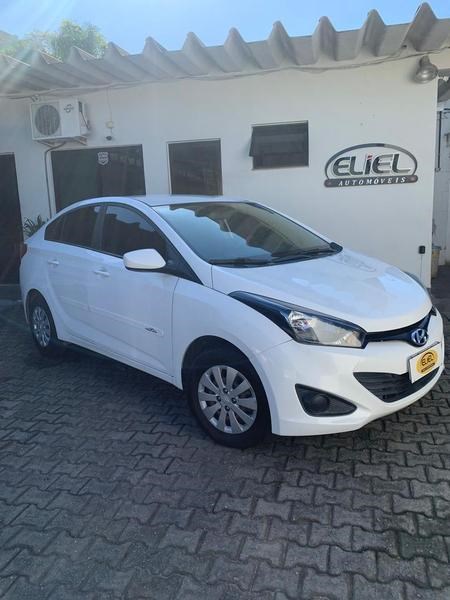 //www.autoline.com.br/carro/hyundai/hb20s-16-premium-16v-flex-4p-manual/2014/volta-redonda-rj/24898609