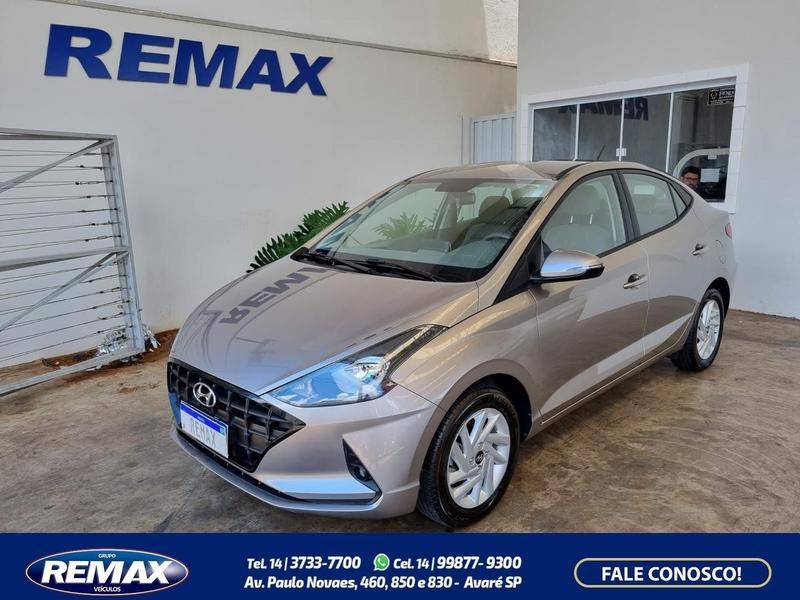 //www.autoline.com.br/carro/hyundai/hb20s-10-evolution-12v-flex-4p-manual/2020/avare-sp/24898702